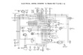 S5-05 - Electrical Wiring Diagram for Models KE17-S, KE11-S.jpg